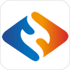 �ۺ��̳�ͼ��