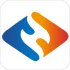 �ۺ��̳�v2.5.7��׿��