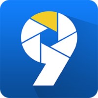 VAA9app1.0.58׿