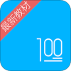 100½̲İ