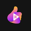 ���������ѣ�app