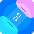 �ֻ���¡ר��1.0.60