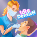 etIdle Dentist