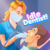 ���е���ҽIdle Dentist