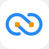 ����ҽ��app�ٷ���