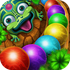 Zumba Classic���괫˵����v1.1.4