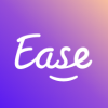 Ease˯��(���ߺ�˯)����