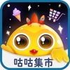 ��������app