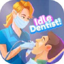 õҽIdle Dentist