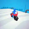 Human Vehicle(���ÿ��ϳ�)