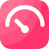 ÿ������app