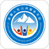 �½��ǻ�����app�ֻ����籣��ѯƽ̨v2.8.8���°�