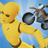 ײ��ľż��Crash Him