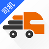 TMS˾����app