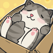 Happy Cat Flats(è԰)