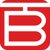 �ټһ���app����Ͷ�����ƽ̨��