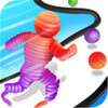 ë���˿���