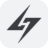 С�ںм����������/ȫ���PCV1.1.42.0�ٷ���
