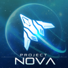 NOVA�λÿ�սͼ��