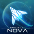 NOVA�λÿ�սv4.2.2 ��׿��