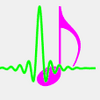HQPlayerPro(HIFI�������ֲ�����)