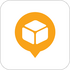 AfterShip����5.10.2 ��׿��