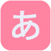 �Ҿͱ�����ʮ��ͼͼ��