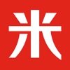 ������app