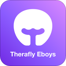 TheraflyEboysOapp