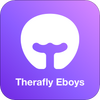 TheraflyEboys�������豸����app��