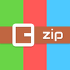 Zipѹ����ѹר������