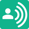 NFC����(֤)ɨ��