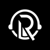 RavelandԤ��