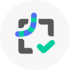 ��ֲũ����app���°汾(ֲС��)