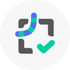 ��ֲũ����app���°汾(ֲС��)v3.3.8 ��׿��