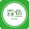 ɭ��app