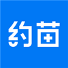 Լ��app(ԤԼ����)