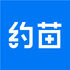 Լ��app(ԤԼ����)v5.10.5 ��׿��