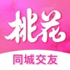 ���һ���ͬ�ǽ��ѣ�appͼ��