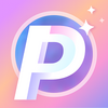 ƴͼ��ʦרҵ��ٷ�app