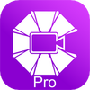 BizConf Video Pro����Ƶ������ͼ��