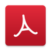All PDF�Ķ���ͼ��