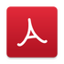 All PDF�Ķ���v5.0.9 ��׿��