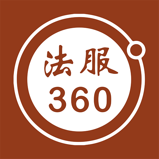 3601.0.0׿