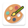 Paintarium��������ͼ��