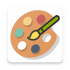 Paintarium��������v1.0.2 ��׿��