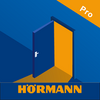 ��������Pro
