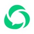΢�Ŷ��ĺ�����appv2.7.1 ios��