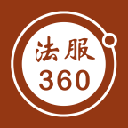 360(ѯ)v1.0.0 ׿