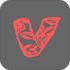 ΢��һ��ת��������Ȧ���°�V1.4.5 ��׿��